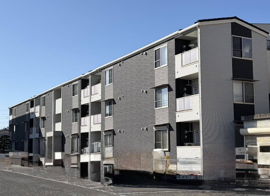 Good Life（山本）